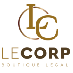 LECORP